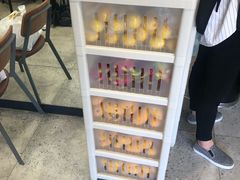 -卡旺卡(合肥半边街店)