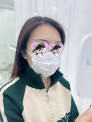 -JONMAVIN·美学