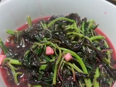 -娄尚楼(新市政府店)