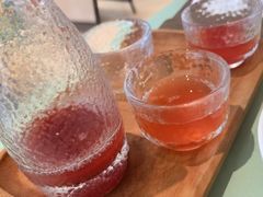 -蔡澜点心·粤菜(领展购物广场店)