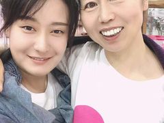 -爱月宝月嫂·育儿嫂(哈尔滨总店)