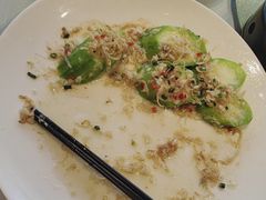 -陶缘一号·四季缘·老字号顺德菜·户外婚礼家宴(西滘店)