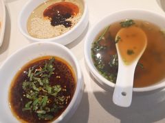-海底捞火锅(锦艺城店)
