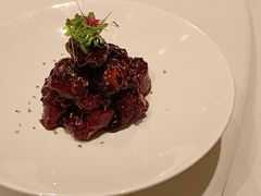 -宝燕海鲜(好爱店)