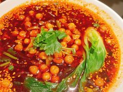 -麻六记(深圳首店)