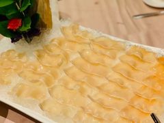 象拔蚌-陶陶居海鲜酒家(新马路店)