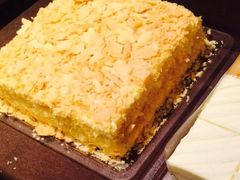 -积慕Cake(解放大道店)