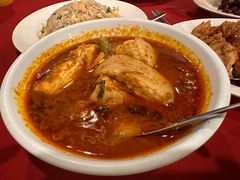 -德成饭店