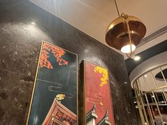 -东来顺饭庄(apm总店)