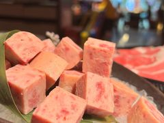 -九鼎轩脆毛肚火锅(邗江万达店)