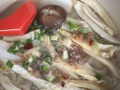 -锦华茶餐室