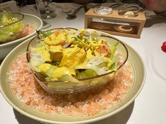 -王品牛排(福州泰禾店)