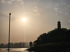 -无招牌