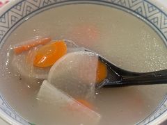 -驴公驴婆(曹杨店)