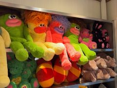 -尹珍珠·韩式无限烤肉(回龙湾店)