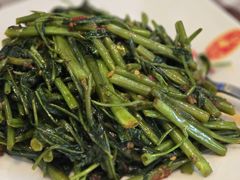 -文东记(马里士他路)