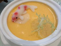 -东方御宴海鲜酒楼(棕泉酒店)
