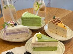 -叶太YETAI(良库店)