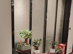 -国人川菜(李家村建东街店)