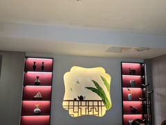 -王记姚家味·地道苏帮菜(凤凰街店)