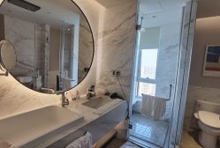 -杭州医学院附属妇儿医院