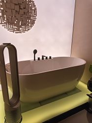 -Fundi张玉珊修身堂·indiba·BTL科技瘦身