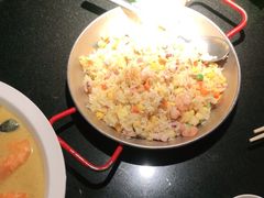 -小资太太餐厅(南岗区店)