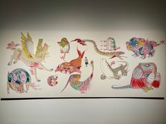 -中华艺术宫(上海美术馆)