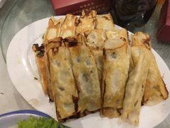 -三羊居食府(文艺路店)
