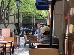 -COVA(新天地Xintiandi店)