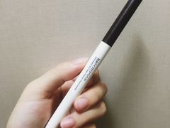 -名创优品(天河区正佳广场二店)