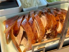 -炉忆家宴·和昌里生日餐厅