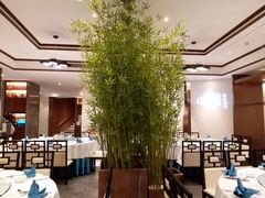 -松鹤楼·非遗·苏帮菜(融科店)