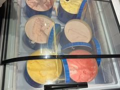 -万达广场(泰安泰山店)