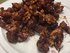 -东兴楼饭庄(六里桥店)
