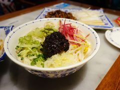 -海碗居(王府井店)