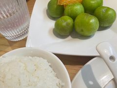 -大丰收脆鱼(浦西万达店)