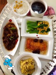 -喜月来月子会所