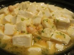 -堂宴·老厦门私房菜(1988仙岳总店)