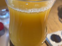 -豪客来牛排(人民东路店)