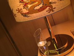 -北京盘古七星酒店