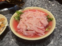 -蜀大侠火锅(春熙路店)