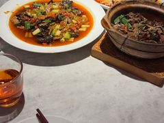 -天辣(金桥啦啦宝都店)