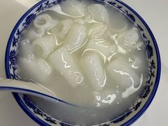 -黄记潮汕甜汤(贝底田坊店)