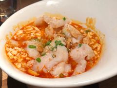 -原食日记(合生汇购物中心店)