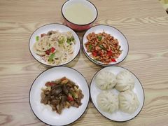 -汇慈安·高端自营月嫂(武汉月子尊享店)