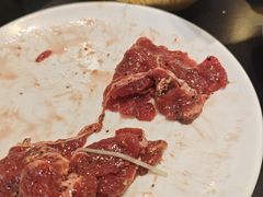 -俏媳妇火锅(宽窄巷子店)