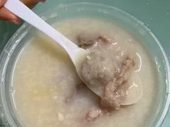 -华辉拉肠(金沙洲店)