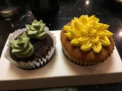 -BONCAKE裱花蛋糕(万象汇店)