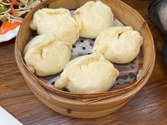 -慕民美食家